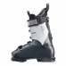 Buty Nordica Pro Machine 100 2026 Buty Nordica Pro Machine 100 2026